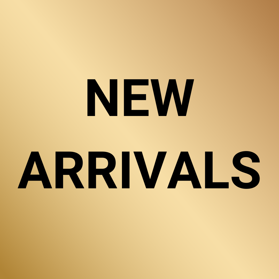 New arrivals png images