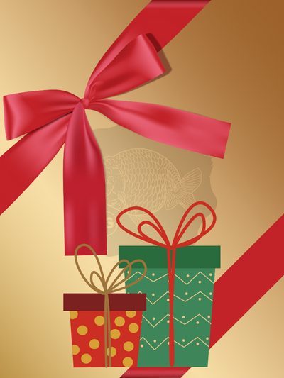 Jimmy's Special Deals