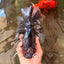 A Grade Kirin Oranda Female 7 inches #071726OR_05