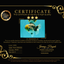 AAA Grade Kirin Oranda Male 6 inches #092526OR_04