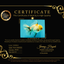 A Grade Marble Oranda Male 6.5 inches #072426OR_07