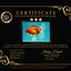 AAA Grade Red White Oranda Male 5.5-6 inches #072426OR_08