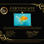 A Grade Red White Oranda Male 5.5 inches #081426OR_08