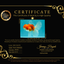 A Grade Red White Oranda Male 5.5-6 inches #090426OR_09