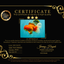 JUMBO AAA Grade Red White Oranda Male 8.5 inches #071726OR_01