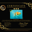 AAA Grade Red White Oranda Male 5.5 inches #062626OR_21