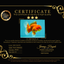 AAA Grade Red White Oranda Male 5.5 inches #080726OR_10