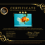 FLUFFY TAIL AAA Grade Super Red White Oranda Male 7.5-8 inches #061926OR_02