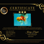 AAA Grade Red White Oranda Male 6 inches #080726OR_13