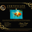 A Grade Sakura Oranda Male 6.5 inches #082126OR_13