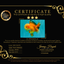AAA Grade Red White Jade Head Oranda Male 5.5-6 inches #071026OR_29