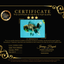 AAA Grade Super Special Marble Kirin Oranda Male 6 inches #061926OR_16