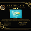BEAUTY AAA Grade Little Chicken White Oranda Male 5.5 inches #072426OR_15