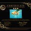 AAA Grade Red White Oranda Male 5.5-6 inches #072426OR_16