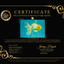 A Grade White Oranda Male 5.5-6 inches #100926OR_18