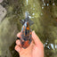 A Grade Tiger Yuanbao Male 4.5-5 inches #073126YB_18