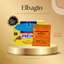 Elbagin Antibacterial Powder 50g: Essential Care for Healthy, Vibrant Fish (Japanese Tetra)