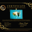 A Grade Calcio  Oranda Male 5 inches #080726OR_22