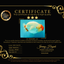 CHUBBY AAA Grade Super Hybrid Buffalo Red White  Ranchu Male 5.5 inches #100226RC_22