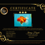 CHONKY AAA Grade Red White Oranda Male 4.5-5 inches #062626OR_37