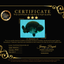 CHUBBY AAA Grade Platinum Black Blue Ranchu Male 5 inches #062626RC_09