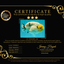 CHUBBY AAA Grade White Marble Blue Base Ranchu Male 5.5-6 inches #100226RC_28