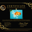VISION A Grade Red White Oranda Male 6 inches #070326OR_08