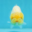 Lemonhead Lionchu Male 3.5-4 inches #0927LC_09