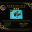 AAA Grade Calico Kirin Oranda Female 6.5 inches #100226OR_33