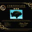 JAMES BOND AAA Grade Black Ranchu Female 6 inches #100926RC_34