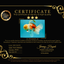 FLUFFY AAA Grade Jumbo Boradtail Red White Oranda Male 8.5 inches #072426OR_02