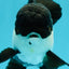 🐼 Orca panda hembra de grado A, 5,5 pulgadas, n.° 0607OR_04