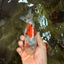 Calico Yuanbao Male 5.5 inches #051526YB_05
