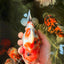 CHUBBY AAA Grade Sanke Marble Yuanbao Female 5.5-6 inches #100926YB_05