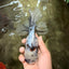 Calico Oranda Male 6.5 inches #082826OR_02