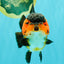 SUPER CUTE AAA Grade Tricolor Yuanbao Female 5 inches #062626YB_16