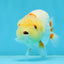 Lemonhead Lionchu Male 4 inches #0920LC_02