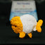 [ENVÍO GRATIS] Figura modelo 3D Lemonhead Full Yellow Tail Lionchu 3 pulgadas n.º 18