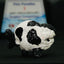 3D Model Figurine Panda Lionchu 3 inches #12