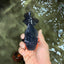 AAA Grade Apache Yuanbao Male 4.5-5 inches #072426YB_24