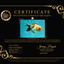 A Grade Marble Oranda Male 5-5.5 inches #061926OR_24