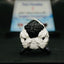 [LIVRAISON GRATUITE] Figurine 3D Panda Lionchu 3 pouces #12