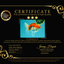 AAA Grade Peach Red White Oranda Male 5 inches #062626OR_30