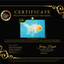 Adorable A Grade Beautiful White Oranda Female 4.5 inches #041825OR_07