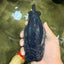 UNIQUE AAA Grade Godzilla Black LionQueen 5.5 inches #092526LC_19