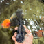 BATMAN AAA Grade Kirin Oranda Male 6.5 inches #080726OR_14