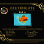 AAA Grade Red White Oranda Male 5-5.5 inches #062626OR_34
