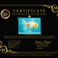 BEAUTY A Grade White Sakura Oranda Male 5.5 inches #050126OR_09