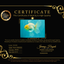 A Grade Strong Body Structure White Oranda Male 5.5-6 inches #062626OR_24