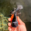 BATMAN Apache Oranda Male 5 inches #050826OR_03